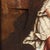 The Gathering of Manna, 1600s, Oil on Canvas For Sale - Image 11 of 15