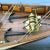 Museum Quality Model of American Steam Yacht Harvard For Sale - Image 12 of 12