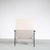 Lounge Chair by Martin Visser for 't Spectrum, Netherlands, 1960s For Sale - Image 5 of 15