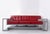 Not Yet Made - Made To Order Nudity Sofa by Dario Nasuti For Sale - Image 5 of 7