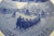 Bing & Grondahl Bing and Grondahl 1969 Arrival Christmas Guests Porcelain Collector Plate 5167b For Sale - Image 4 of 11