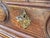 Antique Canterano Commode in Walnut, 1600s For Sale - Image 9 of 12