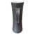 Late 20th Century Dansk Flamestone Stoneware Coffee Pot by Jens Quistgaard For Sale - Image 10 of 15