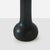 Mid-Century Modern 1920s Bronze Table Lamp by Hugo Elmqvist For Sale - Image 3 of 5