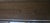 Georgian Oak Chest of Drawers For Sale - Image 12 of 14