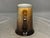 Antique Limoges Monk Mug: William Guerin Hand-Painted Tankard c. 1900 For Sale - Image 6 of 10