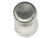 1920s French Art Deco Cocktail Shaker For Sale - Image 4 of 5