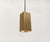 Mid-Century German Space Age Pendant Lamp from Staff Leuchten, 1960s For Sale - Image 11 of 18