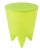 Vintage Stool by Philippe Starck for XO, France, 1990s For Sale