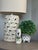 For the dog lover as well as anyone who appreciates hand-painted one-of-a-kind Italian ceramics, here is a coin bank in...