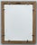 Portraiture 1930s Young Girl Vintage Sketch Framed For Sale - Image 3 of 4