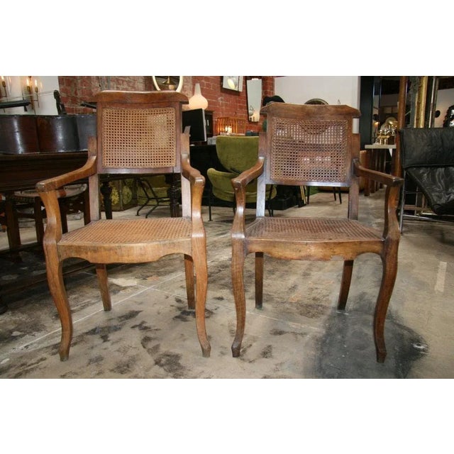 Be seated and have a shave...with the adjustable back, even the tallest can be accomodated