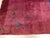 Textile Galerie Shabab Collection Early 20th Century Chinese Art Deco Accent Rug For Sale - Image 7 of 10