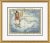 Libra Framed Art Print from The Scholar Series by David Phoenix ABOUT THE SCHOLAR SERIES BY DAVID PHOENIX: In their first...