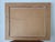 Norman Hart 1940s Palm Springs California Desert Oil Painting For Sale - Image 15 of 16