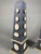 Antique Obelisks with Cameos, 1790 For Sale - Image 11 of 13