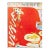 1987 After Pierre Bonnard Cover for "Verve" (1938), Second Edition Full-Color Print For Sale
