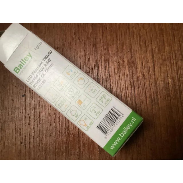 Chandelier by Maroeska Metz, 1980s For Sale - Image 5 of 11