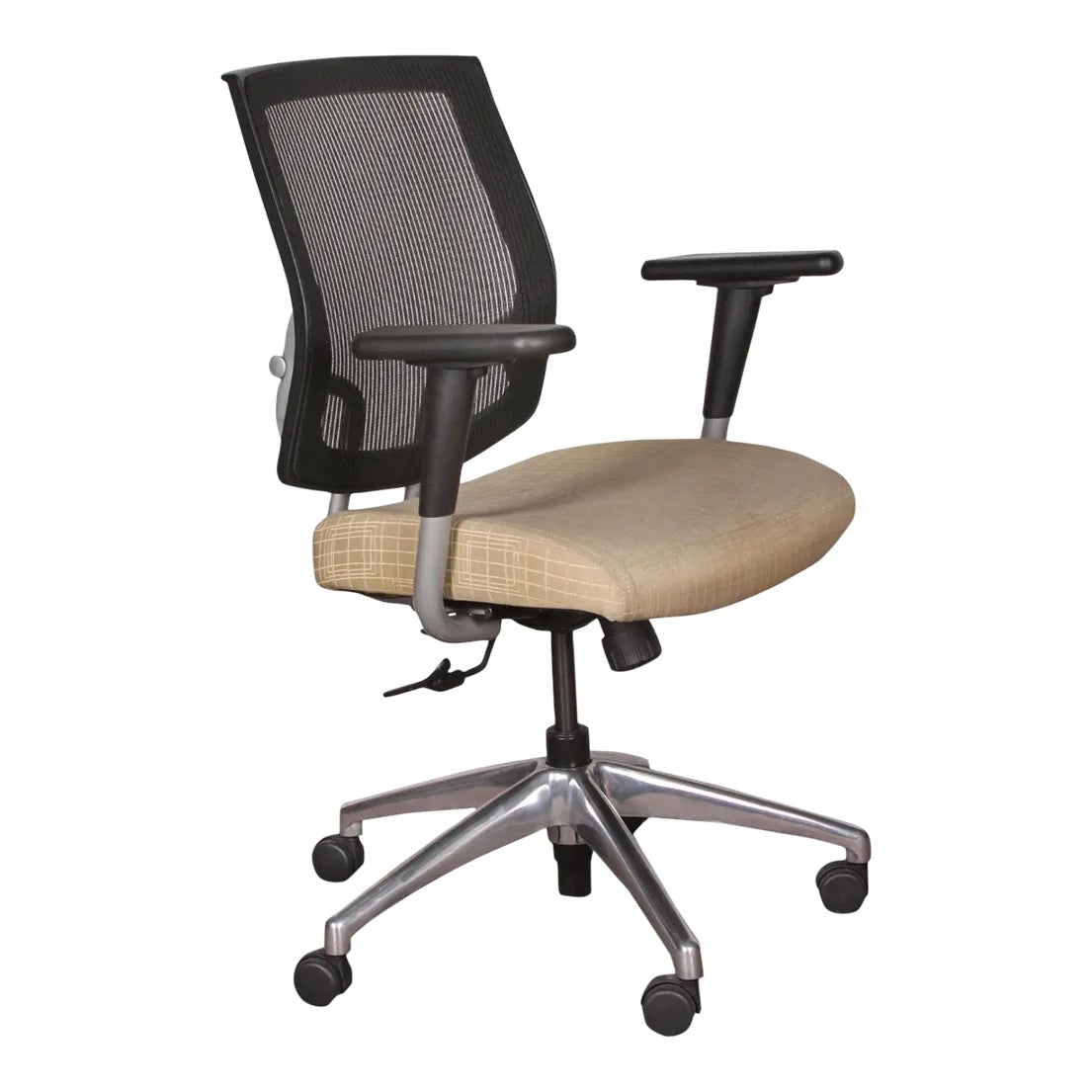 Sitonit focus chair clearance