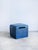 1970s Ceramic Pouf by Paola Navone for Gervasoni, 1970s For Sale - Image 5 of 5