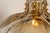 German Murano Glass Chandelier by Kalmar, 1960s For Sale - Image 10 of 15