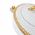 Early 20th Century Set of Haviland & Co. China, Schleiger 278a - 14 Pieces For Sale - Image 10 of 11