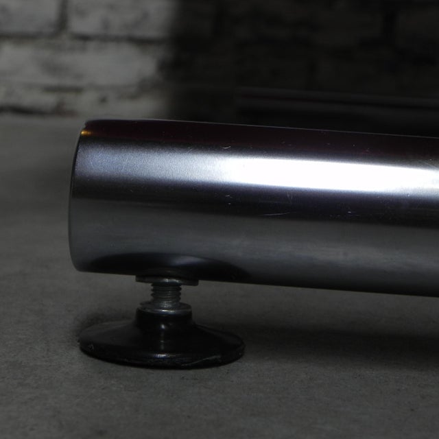 Vintage Sofa in the style of the Concorde from Artifort, 1970s For Sale - Image 15 of 18