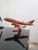 Model of Boeing 747 Figurine in Wood, 2000s For Sale - Image 4 of 8