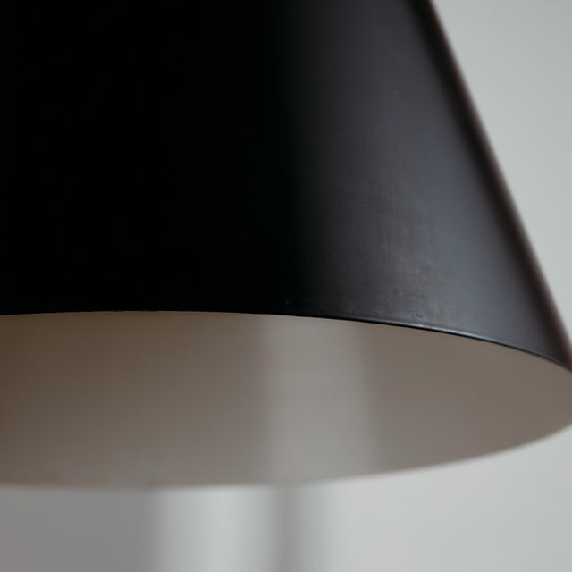 Hotta 30 Pendant Light by A. Nilsson, H. Preutz and T. Eliasson for Ikea For Sale - Image 3 of 13