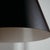 Hotta 30 Pendant Light by A. Nilsson, H. Preutz and T. Eliasson for Ikea For Sale - Image 3 of 13