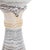 Kenneth Ludwig Chicago Sierra Sands Candle Holder For Sale - Image 4 of 9