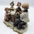 Symphony of Faith from Capodimonte, 1960s For Sale - Image 12 of 17