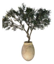Example of Greenery Sale