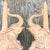 Terra Cotta Vintage Regency Terra Cotta Elephant Obelisks - a Pair For Sale - Image 8 of 12