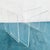 Mid-Century Italian Space Age Acrylic Glass Nesting Tables, 1970s, Set of 2 For Sale - Image 4 of 9