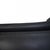 Egg Chair in Black Aura Leather by Arne Jacobsen, 2012 For Sale - Image 16 of 18