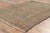 Tan Vintage Persian Tabriz Rug, 03'03 X 04'08 For Sale - Image 8 of 10