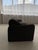 Blue Maralunga 3-Seater Sofa by Vico Magistretti for Cassina, 1970s For Sale - Image 8 of 18