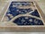 Galerie Shabab Collection Early 20th Century Chinese Peking Carpet For Sale - Image 4 of 9