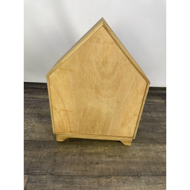 Rosewood Bookcase with Drawer For Sale - Image 13 of 15