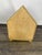 Rosewood Bookcase with Drawer For Sale - Image 13 of 15