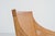 Vintage Italian Armchair by Antonio Citterio for Flexform, 1970 For Sale - Image 11 of 14
