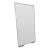Large Standing/Leaning Mirror For Sale