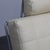 Metal Vintage Volare Leather Lounge Chair by Jan Armgardt for Leolux, 1990s For Sale - Image 7 of 9