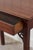 Single Drawer Georgian Side Table (c.1800) For Sale - Image 12 of 14