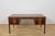 Mid-Century Modern Mid-Century Model Exklusiv Rosewood Desk by Erik Wørts for Ikea, Sweden, 1960s For Sale - Image 3 of 18