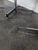 Space Age Chairs by Brody, Set of 4 For Sale - Image 10 of 12