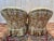 20th Century Crapaud Armchairs, Set of 2 For Sale - Image 3 of 10