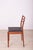 Teak Dining Chairs by Victor Wilkins for G-Plan, 1960s, Set of 6 For Sale - Image 6 of 16