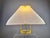 Le Falene Table Lamp by Piero De Martini for Arteluce, 1980s For Sale - Image 4 of 8